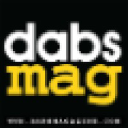 Dabs Magazine