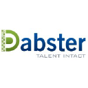 Dabster