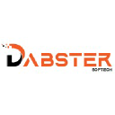 dabstersofttech.com