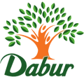 daburshop.com Logo