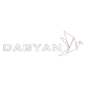 dabyan.com