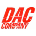 dac-company.com
