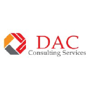 dac-consultingservices.co.uk