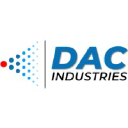 dac-industries.com