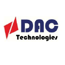 dac-technologies.nl
