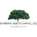Dividend Assets Capital LLC