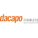 dacapo.com