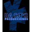 dacapoproducciones.com