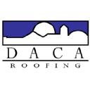 DACA Roofing INC