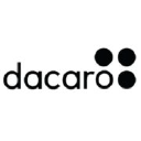 Dacaro Services logo
