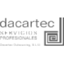 dacartecsp.es