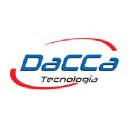 daccatecnologia.com