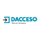 dacceso.com
