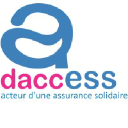 daccess.fr