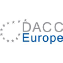 dacceurope.com