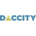 daccity.com