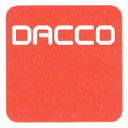 dacco.co.uk