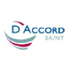 daccord.net.au