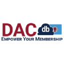 dacdb.org