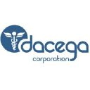 dacegacorporation.com.mx