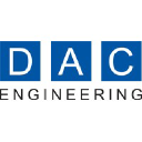 DAC Engineering