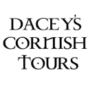 Daceys Cornish Tours