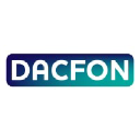 dacfon.com