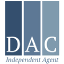DAC Funding Solutions & Business Loans
