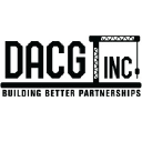 DACG Inc Logo