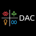 dacgroup.com