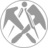 Avatar logo
