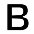 Avatar logo