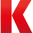 Avatar logo