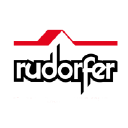 Avatar logo