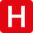 Logo von Elard Hoppe GmbH & Co. KG