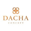 dachaconcept.com