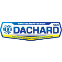 dachard-sa.com
