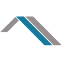 Avatar logo