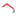 Avatar logo