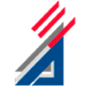 Avatar logo
