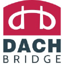 dachbridge.com