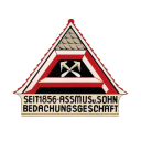 A. W. Aßmus GmbH logo
