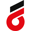 Avatar logo