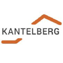 Avatar logo