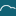 Avatar logo