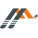 Dachdeckermeister Sebastian Leinung logo