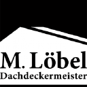 dachdecker-loebel.de