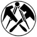 Avatar logo