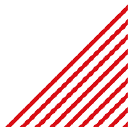 Innungsverband des Dachdeckerhandwerks Westfalen logo