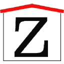 Avatar logo